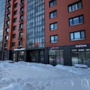 Продажа торгового помещения с сетевыми арендаторами