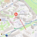 Продажа торгового помещения с сетевыми арендаторами