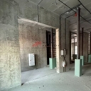 Аренда торгового помещения в ЖК «Саларьево парк»