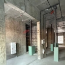 Аренда торгового помещения в ЖК «Саларьево парк»