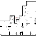 Аренда торгового помещения в ЖК «Саларьево парк»