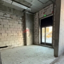 Аренда торгового помещения в ЖК «Саларьево парк»