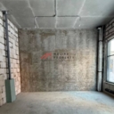 Аренда торгового помещения в ЖК «Саларьево парк»