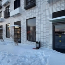 Аренда торгового помещения в ЖК «Саларьево парк»