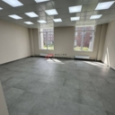 Аренда помещения в ЖК Бунинские луга