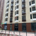 Продажа торгового помещения с арендатором