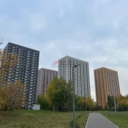 Продажа торгового помещения с арендатором