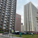 Продажа торгового помещения с арендатором