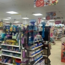 Продажа помещения с арендатором Магнит Косметик