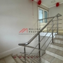 Аренда торгового помещения у метро Полянка