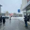 Аренда торгового помещения у метро Полянка