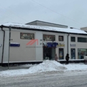 Аренда торгового помещения у метро Полянка