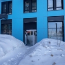 Продажа помещения с магазином "Магнит"