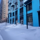 Продажа помещения с магазином "Магнит"