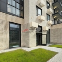 Продажа помещения с арендатором Wildberries