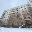 Продажа торгового помещения рядом с метро Бауманская 