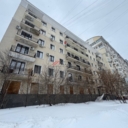 Продажа торгового помещения рядом с метро Бауманская 