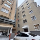 Продажа торгового помещения рядом с метро Бауманская 