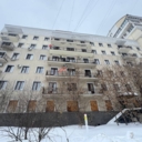 Продажа торгового помещения рядом с метро Бауманская 