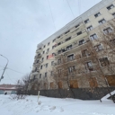 Продажа торгового помещения рядом с метро Бауманская 