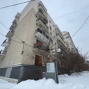 Продажа торгового помещения рядом с метро Бауманская 