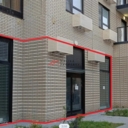 Продажа помещения с арендатором Wildberries