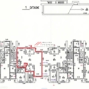 Продажа помещения с арендатором Wildberries