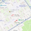 Продажа помещения с арендатором Wildberries