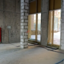 Аренда торгового помещения в ЖК WOW