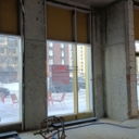 Аренда торгового помещения в ЖК WOW