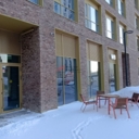 Аренда торгового помещения в ЖК WOW