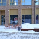 Аренда торгового помещения в ЖК WOW