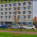 Аренда коммерческого помещения на Ярцевской улице