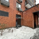 Продажа торгового помещения в Перово