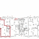 Продажа торгового помещения в Перово