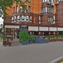 Аренда помещения под ресторан на Большой Грузинской