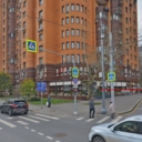 Аренда помещения под ресторан на Большой Грузинской