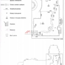 Аренда помещения под ресторан на Большой Грузинской