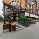 Аренда помещения под ресторан на Большой Грузинской