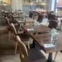 Аренда помещения под ресторан на Большой Грузинской