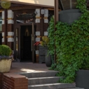 Аренда помещения под ресторан на Большой Грузинской