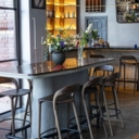 Аренда помещения под ресторан на Большой Грузинской