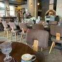 Аренда помещения под ресторан на Большой Грузинской