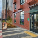 Аренда торгового помещения в ЖК Большая Очаковская