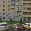 Продажа торгового помещения арендаторами в Красногорске