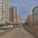 Продажа торгового помещения арендаторами в Красногорске