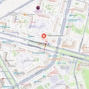 Продажа торгового помещения арендаторами в Красногорске