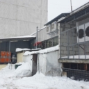 Продажа торгового помещения с супермаркетом Дикси