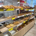 Продажа торгового помещения с супермаркетом Дикси