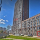 Продажа торгового помещения в ЖК Лучи-2